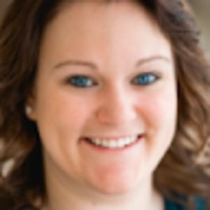 Meet your Posher, Bailee